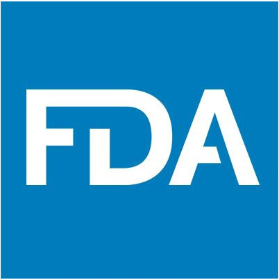 FDA new logo Food and Drug Authority